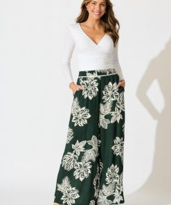 Newr.shop5cef46927b 4