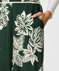 Newr.shop5cef46927b 5