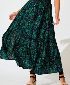 Newr.shop5d0243e922 1