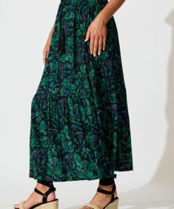 Newr.shop5d0243e922 2