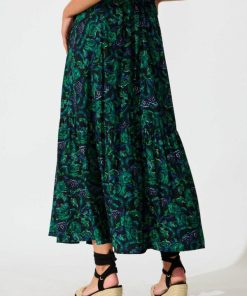 Newr.shop5d0243e922 3