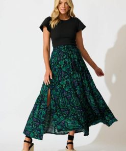 Newr.shop5d0243e922 4