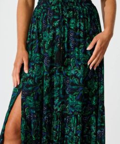 Newr.shop5d0243e922 5