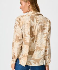 Newr.shop5d0ba6b64e 3