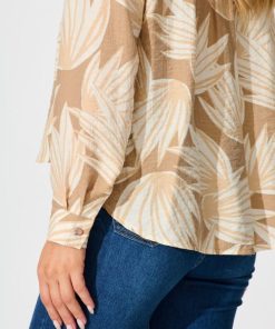 Newr.shop5d0ba6b64e 5