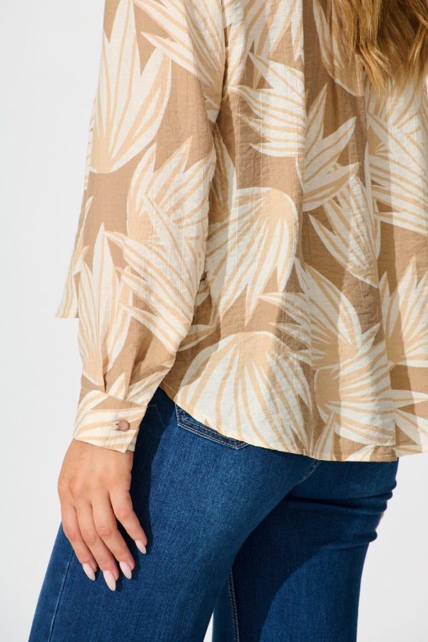 Newr.shop5d0ba6b64e 5