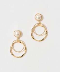 Newr.shop5da918804d 1