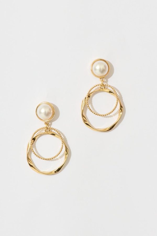 Newr.shop5da918804d 1