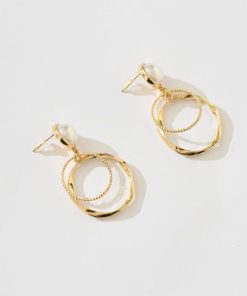 Newr.shop5da918804d 2