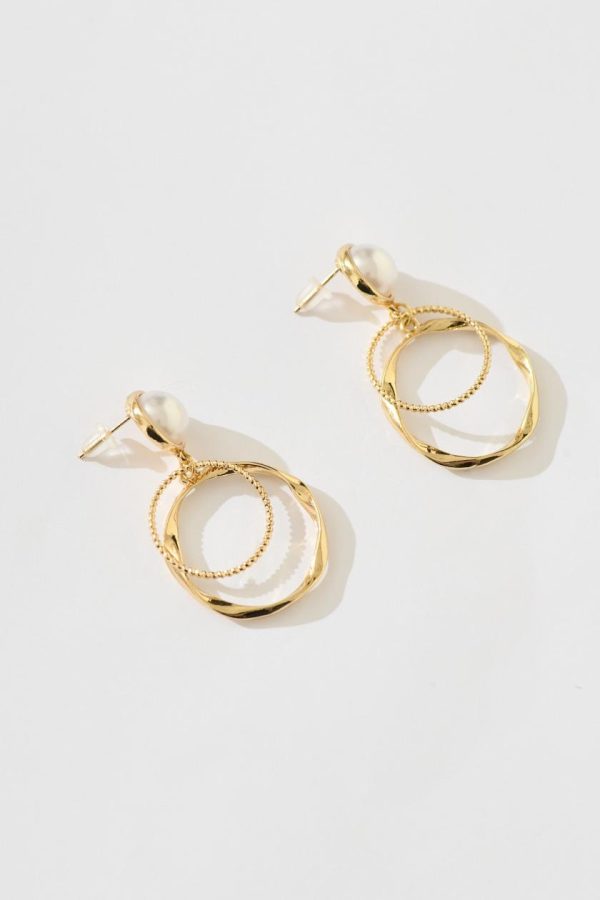 Newr.shop5da918804d 2