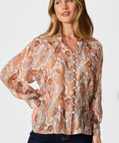 Newr.shop5f11e1d835 1