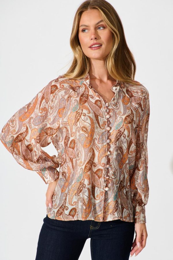 Newr.shop5f11e1d835 1