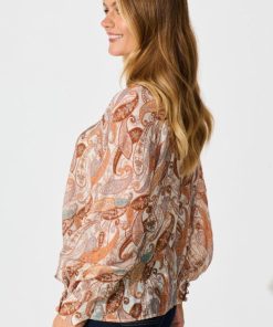 Newr.shop5f11e1d835 2