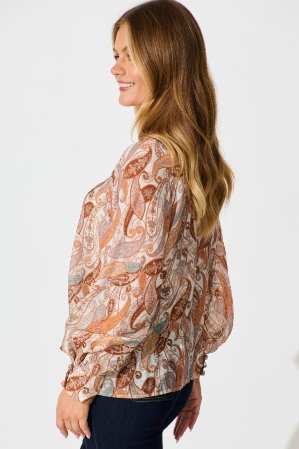 Newr.shop5f11e1d835 2