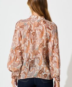 Newr.shop5f11e1d835 3