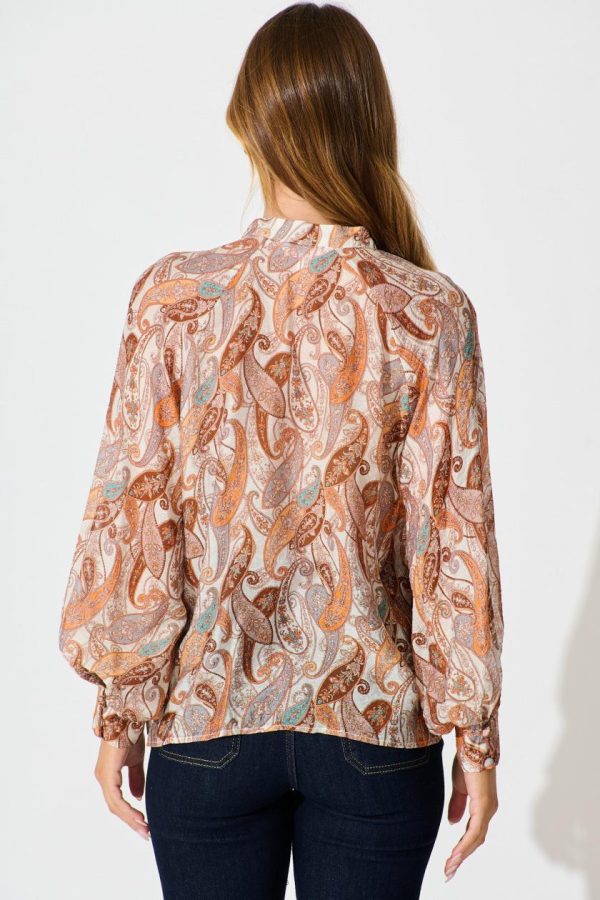 Newr.shop5f11e1d835 3