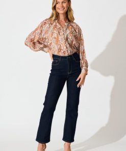 Newr.shop5f11e1d835 4