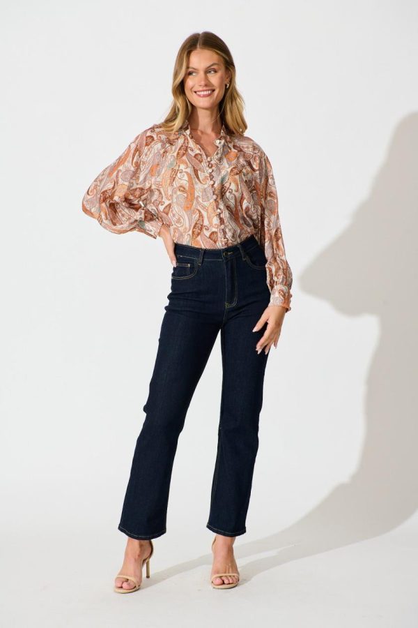 Newr.shop5f11e1d835 4