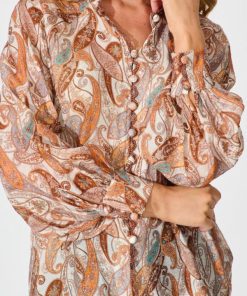 Newr.shop5f11e1d835 5