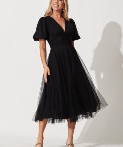 Newr.shop5f524eb1e4 1