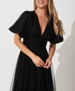 Newr.shop5f524eb1e4 2