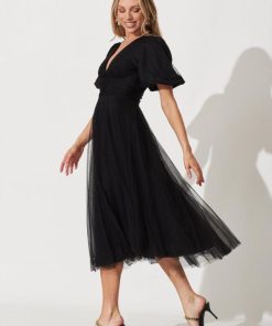 Newr.shop5f524eb1e4 3