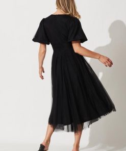 Newr.shop5f524eb1e4 4