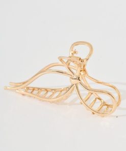 Newr.shop5fb6f969a6 1