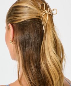 Newr.shop5fb6f969a6 2