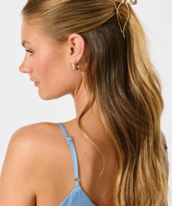 Newr.shop5fb6f969a6 3