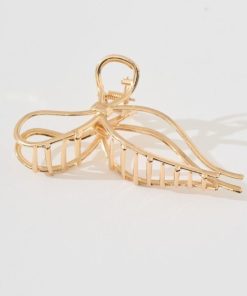 Newr.shop5fb6f969a6 4