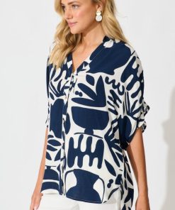 Newr.shop6027d51a9d 1