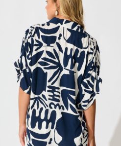 Newr.shop6027d51a9d 2