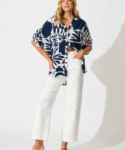 Newr.shop6027d51a9d 3