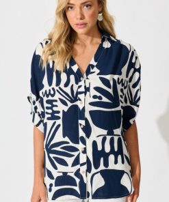 Newr.shop6027d51a9d 5