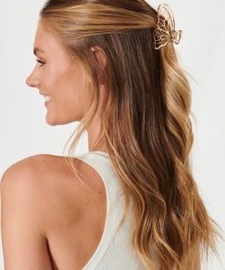 Newr.shop6070b79035 1