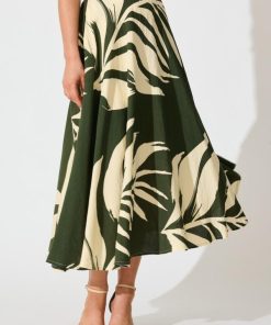 Newr.shop60b9edc184 1