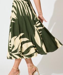 Newr.shop60b9edc184 2