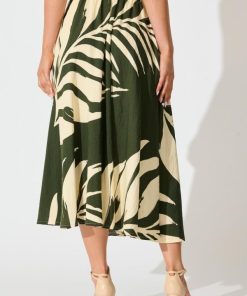 Newr.shop60b9edc184 3