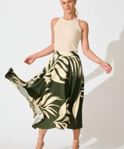 Newr.shop60b9edc184 4