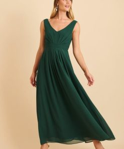 Newr.shop61bd3ce621 1