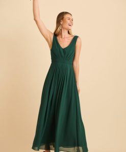 Newr.shop61bd3ce621 2