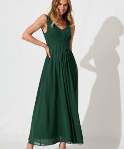 Newr.shop61bd3ce621 3