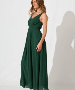 Newr.shop61bd3ce621 5