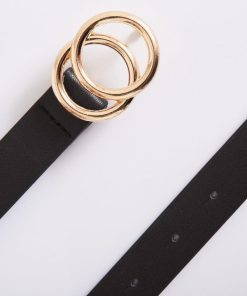 Newr.shop6224f2f72e 1