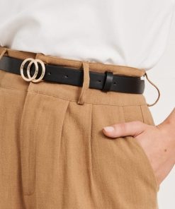 Newr.shop6224f2f72e 2