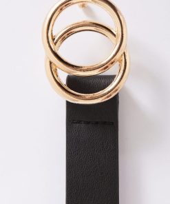 Newr.shop6224f2f72e 4