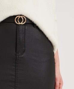 Newr.shop6224f2f72e 5