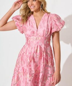 Newr.shop625d29fadb 2