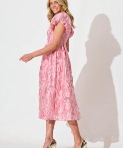 Newr.shop625d29fadb 3